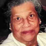 article image - UTNObits-43987-0-0